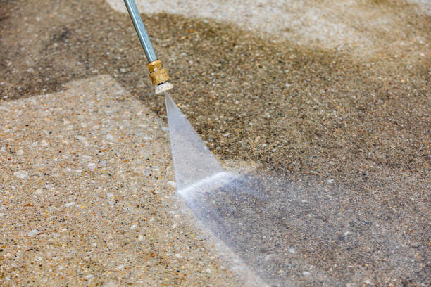 Best Sign and Awning Cleaning  in Desloge, MO